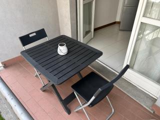 Happy House2 - 7 minuti da MXP e 30 minuti da Milano - Busto Arsizio - 6
