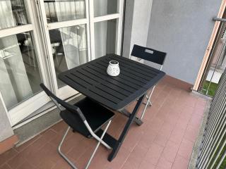 Happy House2 - 7 minuti da MXP e 30 minuti da Milano - Busto Arsizio - 5