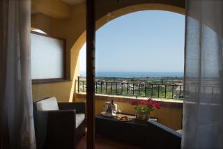'A Nuciara Park Hotel & Spa - Furci Siculo - 1