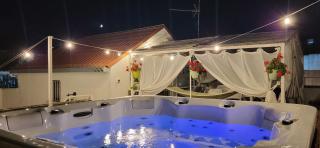 Giulia's House - 9