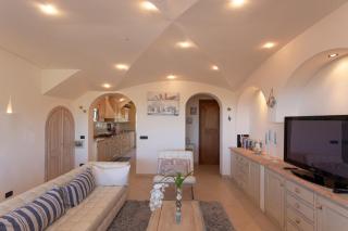 Seaview Villa in San Teodoro Center - Villa Marinella - San Teodoro - 7