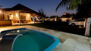 Casa dos Ventos - Taíba CE - São Gonçalo do Amarante - 7