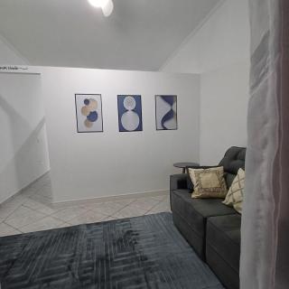 Aconchego GG - Indaiatuba - 8