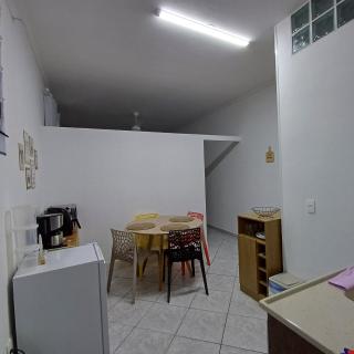 Aconchego GG - Indaiatuba - 5