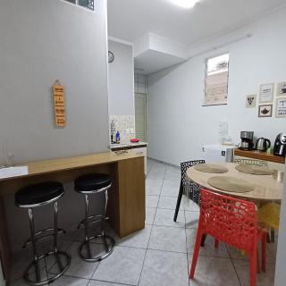 Aconchego GG - Indaiatuba - 4