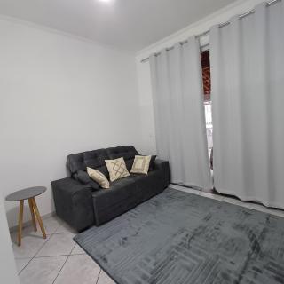 Aconchego GG - Indaiatuba - 2