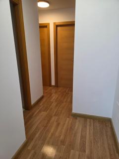 4 habitaciones - Cabañas - 8