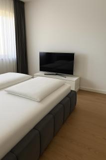 Best View Belgrade Waterfront - Belgrado - 1