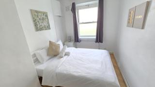 Rooms Near Liverpool Street - 7