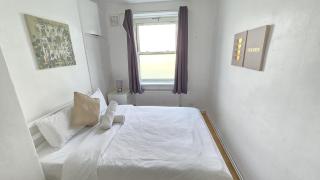 Rooms Near Liverpool Street - 6