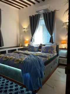 Pumzika Rooms - Sansibar-Stadt - 2