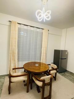 Nano Cosy Homes- Ruaka - Ruaka - 6