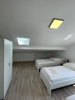 Cozy Central Apartments in Bergisch Gladbach - Bergisch Gladbach - 9