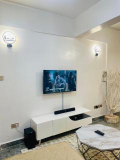 Nano Cosy Homes- Ruaka - Ruaka - 8