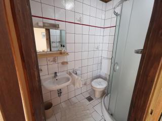 Guest House Dijana - Kraljevica - 6