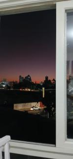 Loft Central - Itajaí - 3