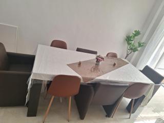 Maison sympa - Liège - 5