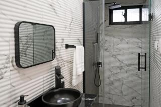 S&A Apartments - - 6