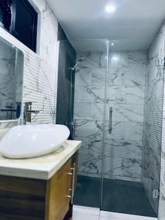 S&A Apartments - - 2