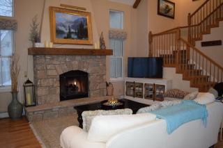 Club at Cordillera - Private Residence - 2
