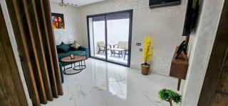 Superbe appartement , à deux pas de la plage - 7