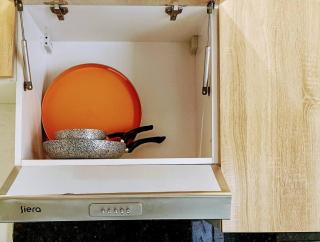 Superbe appartement , à deux pas de la plage - Mehdiya - 4