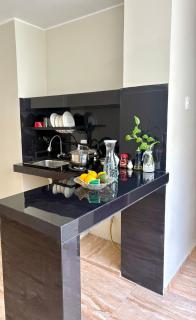 Habitación en Ica,Perú - 8