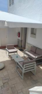 Anthelia Apartments - Mirtéai - 9