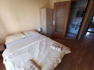 Guest House Dijana - Kraljevica (Porto Re) - 4
