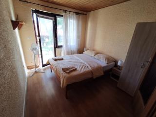 Guest House Dijana - Kraljevica (Porto Re) - 5