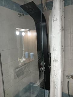 Διαμέρισμα M-Home Rethymno city 100μετρα από την θάλασσα - 3