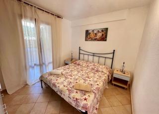 Appartamento Vacanze San Teodoro - 650 mt dal mare - San Teodoro - 0