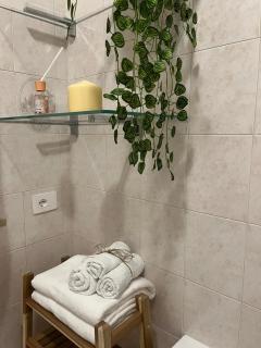 La Casa di Gina - Orvieto Scalo - 6