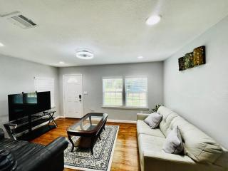 Spacious Location! 15 minutes from downtown Dallas - Dallas - 9