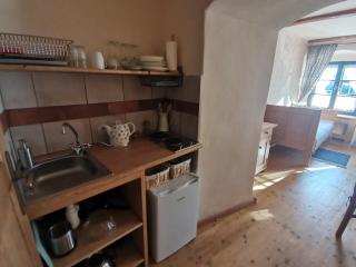 Apartmány U Koudelníka - Kutná Hora - 7