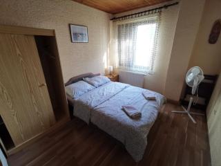 Guest House Dijana - 2