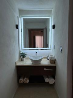 Villa Marena Hotel Boutique - 1