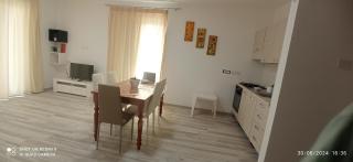 Appartamento vicino al mare - Praia a Mare - 9