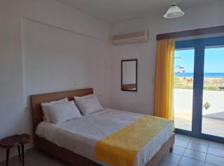 Melissa Apartments - 5