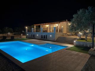Villa Maginja - Sutivan - 4