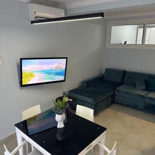 Deas Apartments Durres - Durrës - 0
