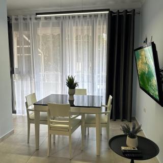 Deas Apartments Durres - Durrës - 8
