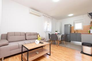 House Mila - Herceg-Novi - 3