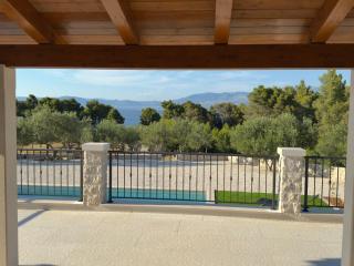 Villa Maginja - Sutivan - 5