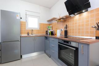 House Mila - Herceg-Novi - 1