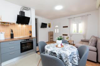 House Mila - Herceg-Novi - 2