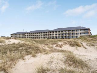 4 star holiday home in Fanø - 1