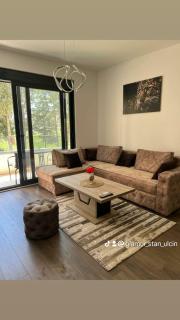 Glamur Apartman - Ulcinj - Ulcinj - 9
