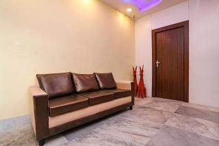 Hotel O 99 Kombo Stay - Dam Dam - 5
