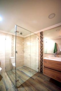 Your home away from home - Medellín - 3